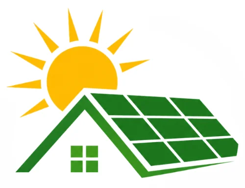 Panneaux Solaires Montauban-de-Bretagne